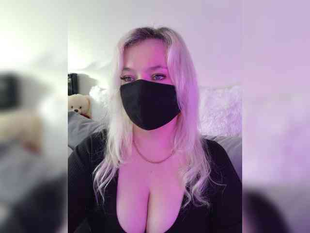 Alicekitty webcam