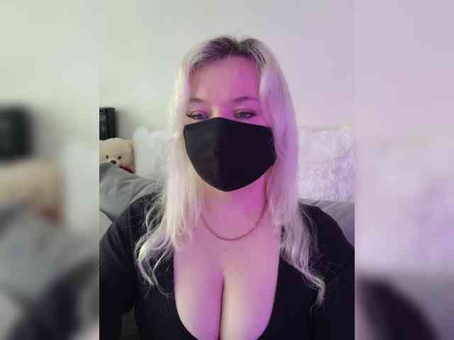 Alicekitty webcam