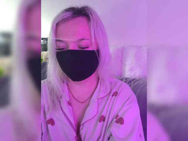 Alicekitty webcam