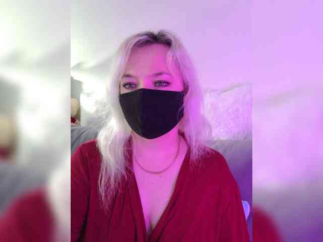 Alicekitty webcam