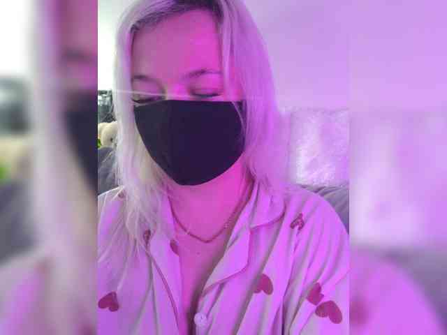 Alicekitty webcam