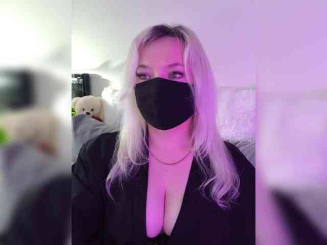 Alicekitty webcam