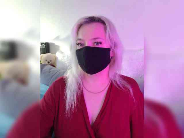 Alicekitty webcam