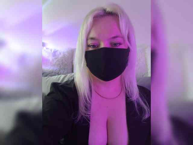 Alicekitty webcam