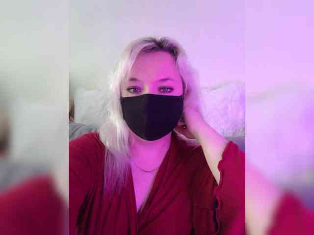 Alicekitty webcam