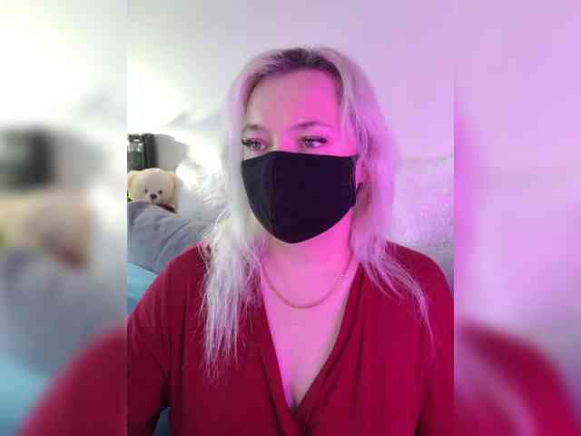 Alicekitty webcam