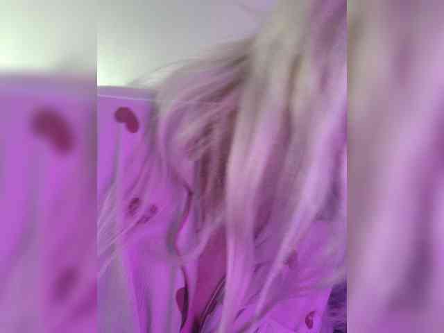 Alicekitty webcam