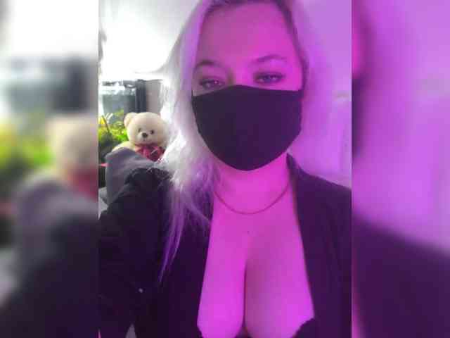 Alicekitty