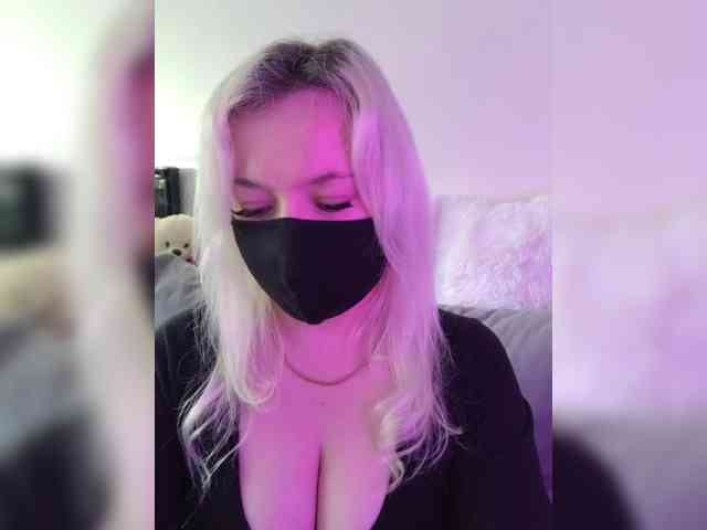 Alicekitty webcam