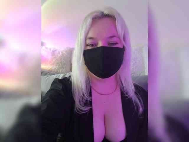 Alicekitty webcam