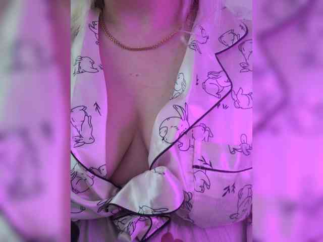 Alicekitty webcam