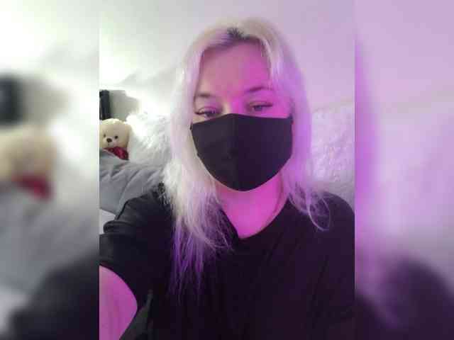 Alicekitty webcam