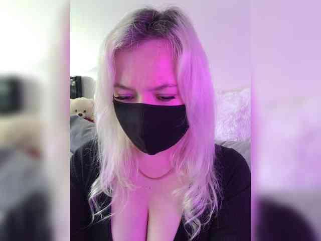 Alicekitty webcam
