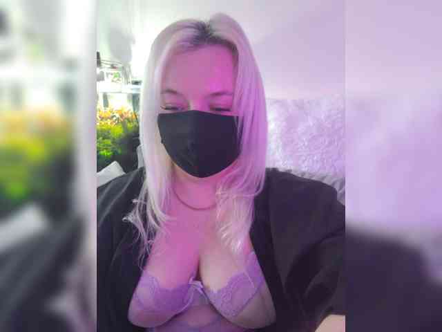 Alicekitty webcam
