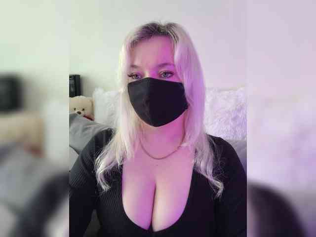 Alicekitty webcam