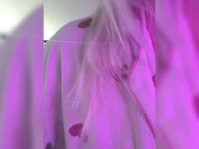 Alicekitty webcam