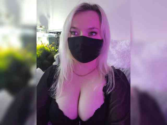 Alicekitty webcam