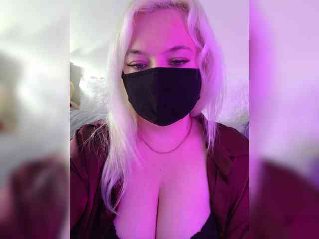 Alicekitty webcam