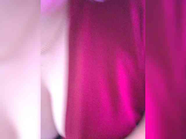Alicekitty webcam