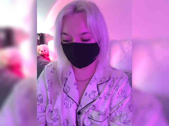 Alicekitty webcam