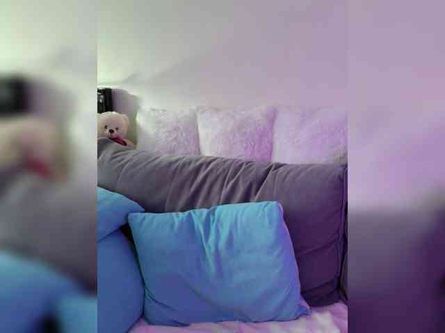 Alicekitty webcam