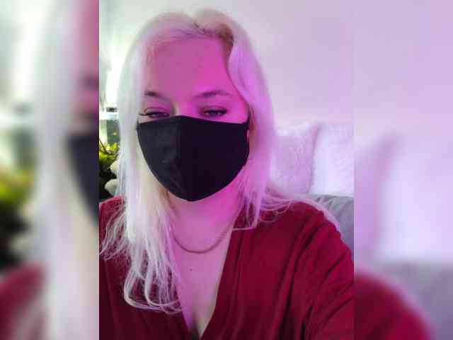 Alicekitty webcam