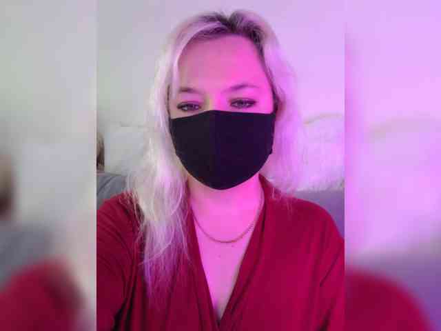 Alicekitty webcam