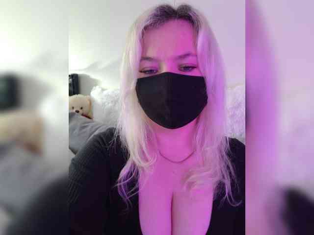 Alicekitty webcam