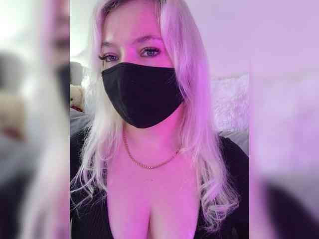 Alicekitty webcam