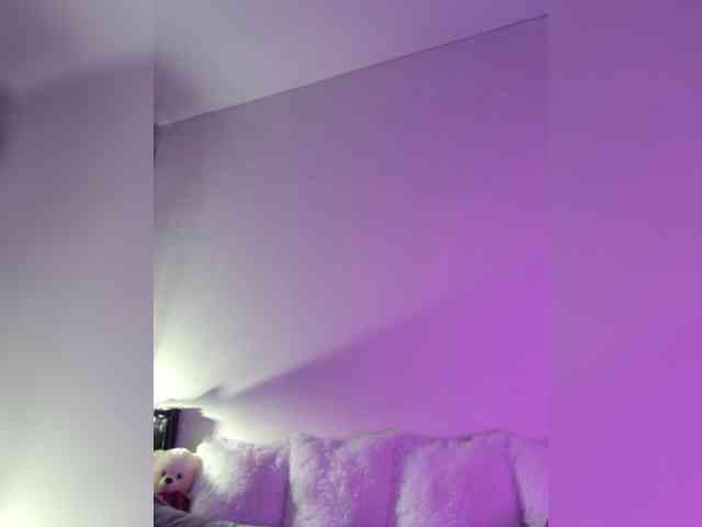Alicekitty webcam