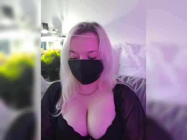 Alicekitty webcam