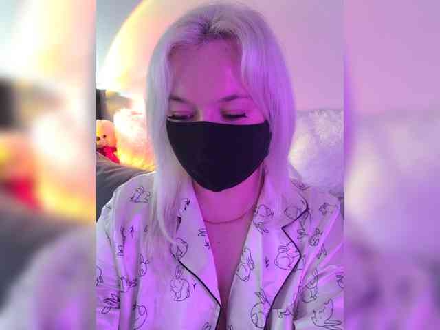 Alicekitty's live stream