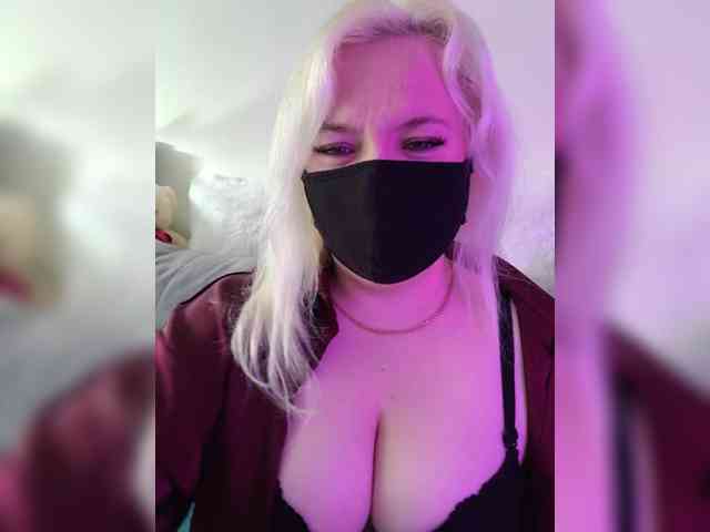 Alicekitty webcam