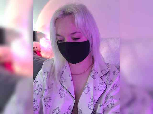 Alicekitty webcam