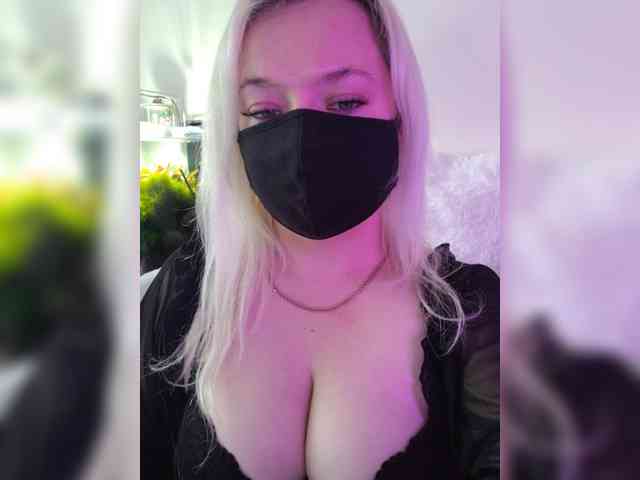 Alicekitty webcam