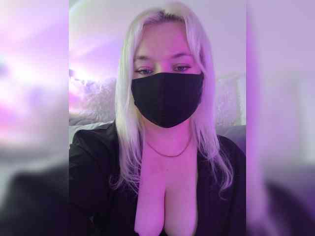 Alicekitty webcam