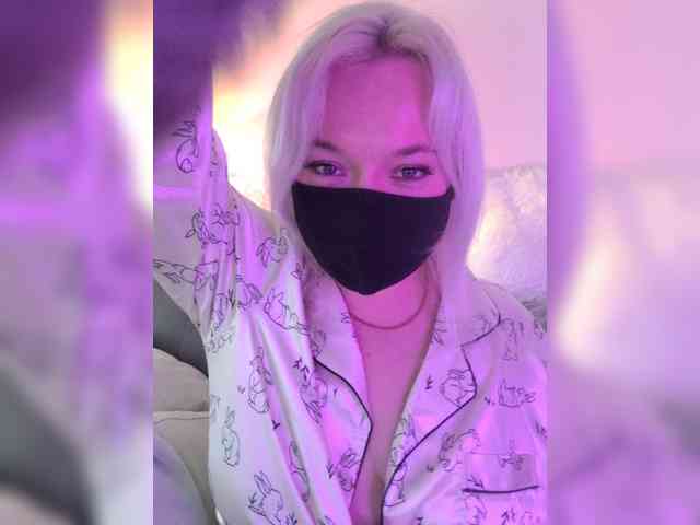 Alicekitty webcam