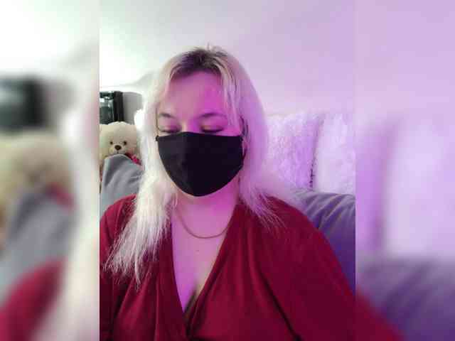 Alicekitty Alicekitty