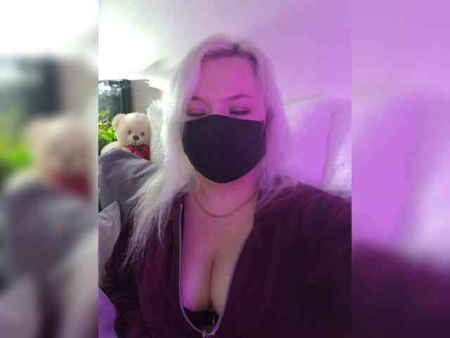 Alicekitty webcam