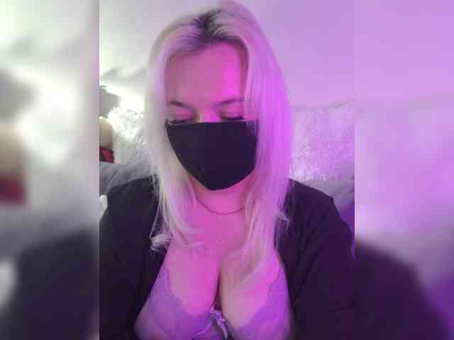 Alicekitty webcam