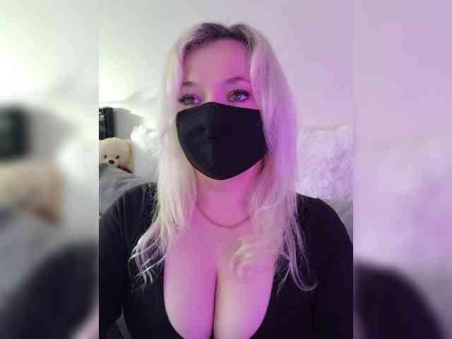 Alicekitty webcam