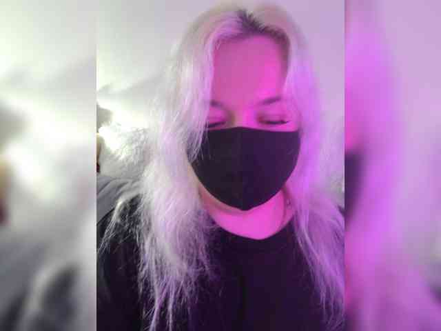 Alicekitty webcam