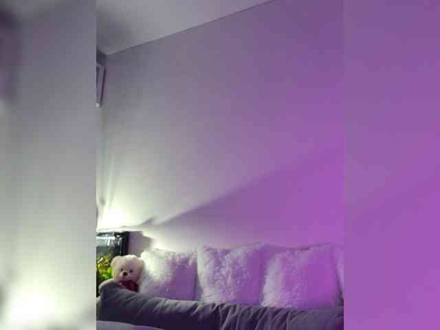 Alicekitty webcam