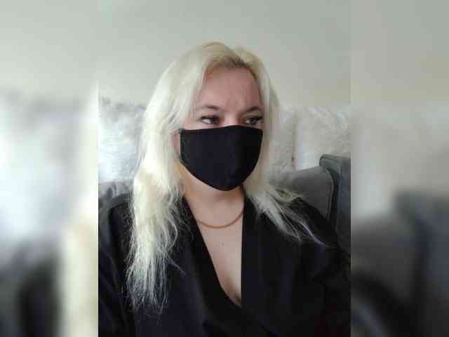 Alicekitty webcam