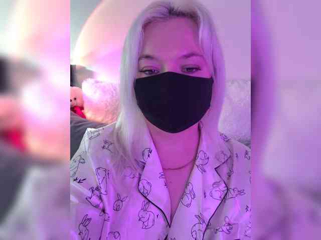 Alicekitty webcam