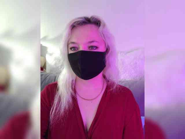 Alicekitty webcam