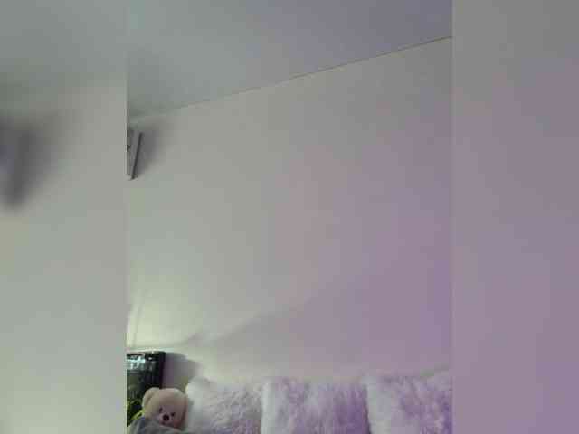 Alicekitty webcam