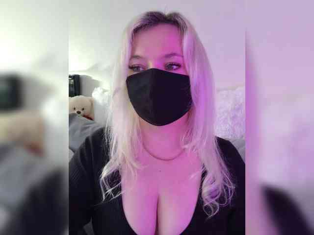 Alicekitty webcam