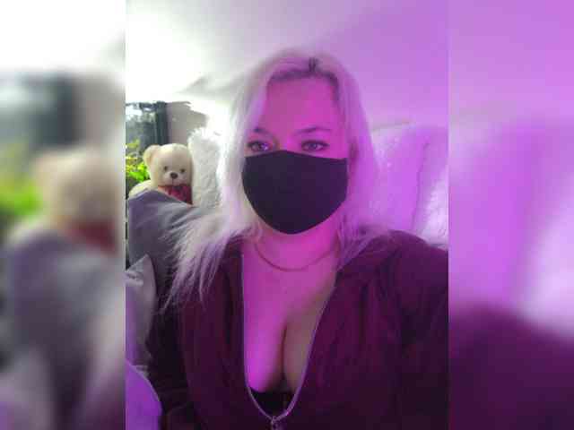 Alicekitty webcam