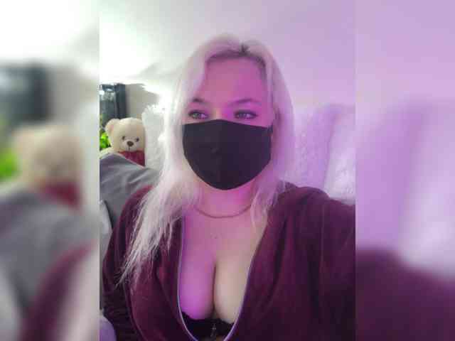 Alicekitty webcam